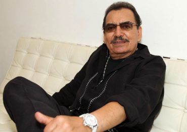 10 canciones imperdibles de Joan Sebastian