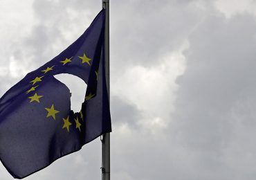 10 claves para entender el impacto del Brexit