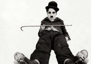 10 comediantes que marcaron historia