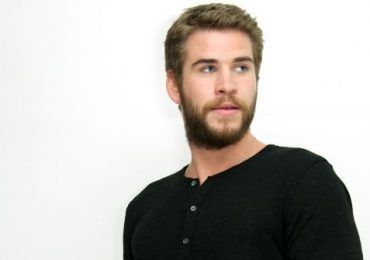 10 cosas que amamos de Liam Hemsworth