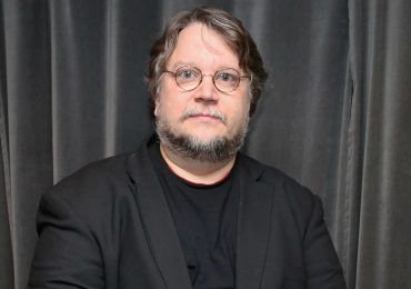 10 cosas que debes saber de Guillermo del Toro