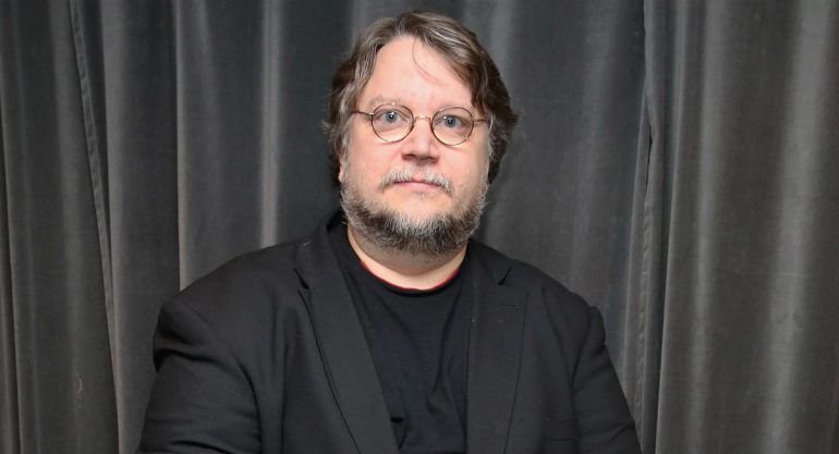10 cosas que debes saber de Guillermo del Toro