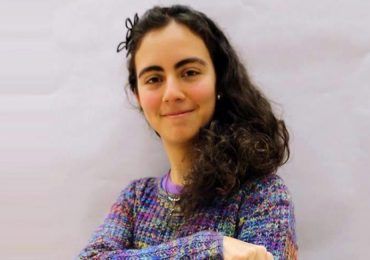 10 cosas que debes saber de #LadyMatemáticas