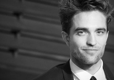 10 cosas que debes saber sobre Robert Pattinson