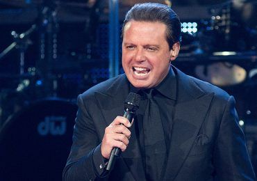 10 famosos acusados de plagio