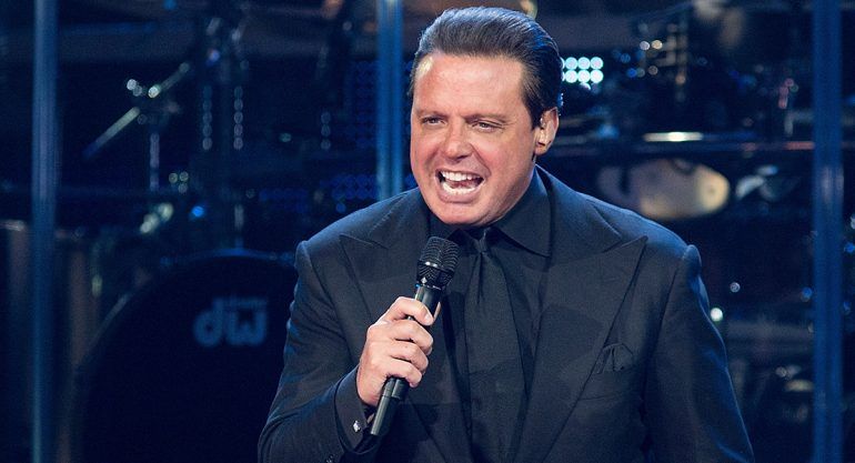 10 famosos acusados de plagio