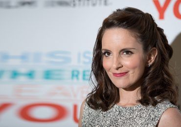 10 famosos con cicatrices