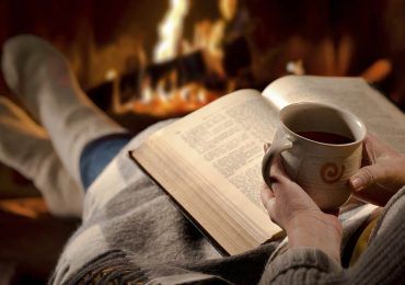 10 frases imperdibles de 'Aprender a pensar'