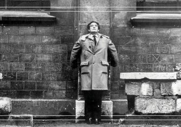 10 frases imperdibles de Octavio Paz