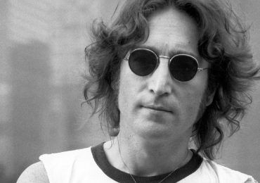 10 frases inolvidables de John Lennon