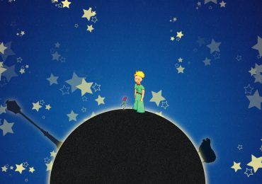 10 frases memorables de El Principito