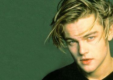 10 galanes noventeros que echamos de menos