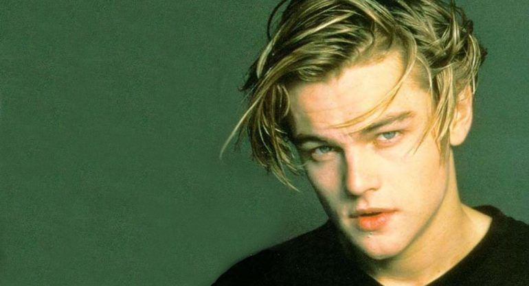 10 galanes noventeros que echamos de menos