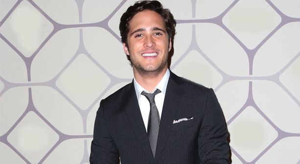 10 latinos que están conquistando Hollywood