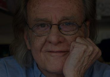 10 lecciones de amor que aprendimos de Luis Eduardo Aute