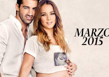 10 noticias que nos impactaron en marzo