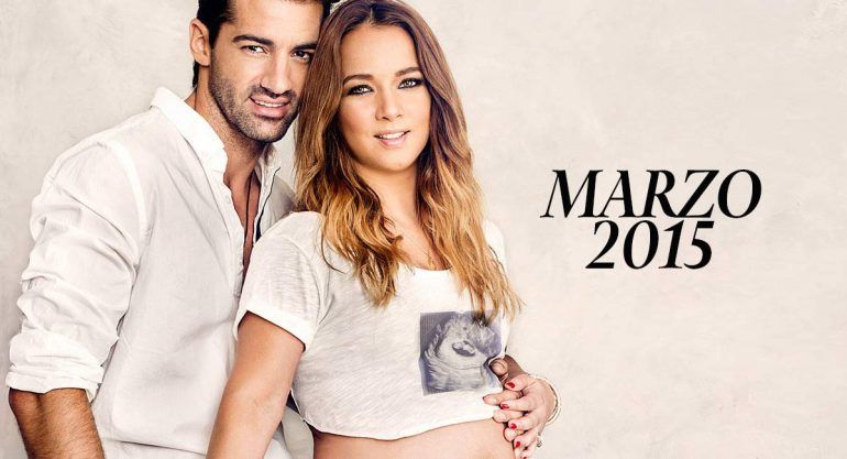 10 noticias que nos impactaron en marzo