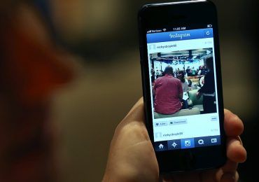 10 trucos de Instagram que facilitarán tu vida