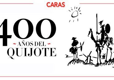 12 frases imperdibles del Quijote de la Mancha
