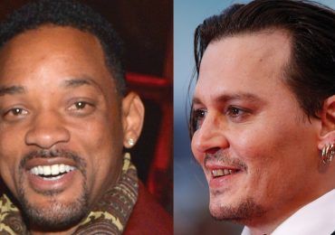 15 galanes del showbiz que usan aretes