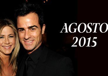 15 noticias que nos impactaron en agosto