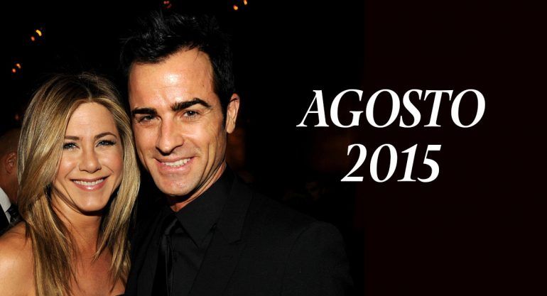 15 noticias que nos impactaron en agosto