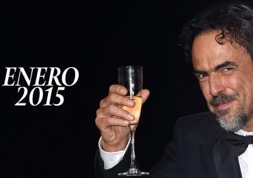 15 noticias que nos impactaron en enero