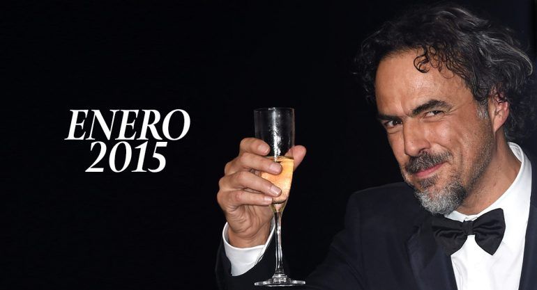 15 noticias que nos impactaron en enero