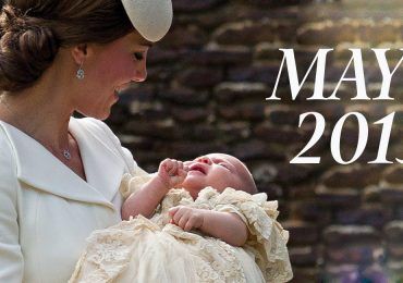 15 noticias que nos impactaron en mayo