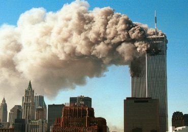 16 años del 11-S: ¿Cómo fueron los atentados?