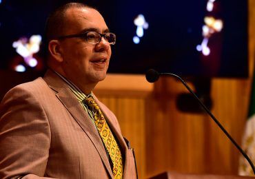 5 puntos clave de la polémica de Nicolás Alvarado sobre Juan Gabriel