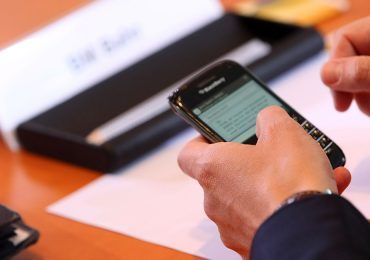 6 apps de mensajería instantánea que amarás