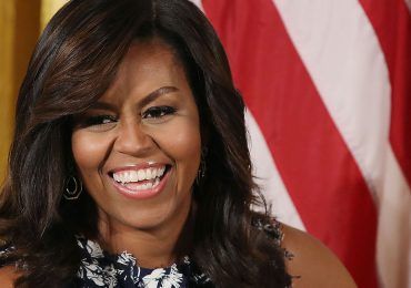 7 razones por las que vamos a extrañar a Michelle Obama