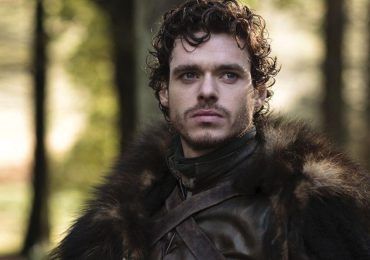 8 sexys galanes de Game Of Thrones