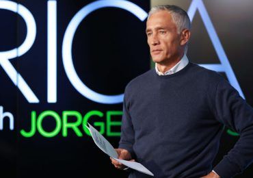 A Donald hab?a que decirle en su cara que muchos latinos lo odian: Jorge Ramos