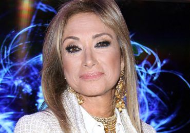 Adela Micha y su encuentro con Alan Pulido