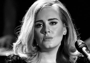 Adele dispuesta a conquistar México