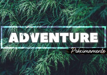 Adventure