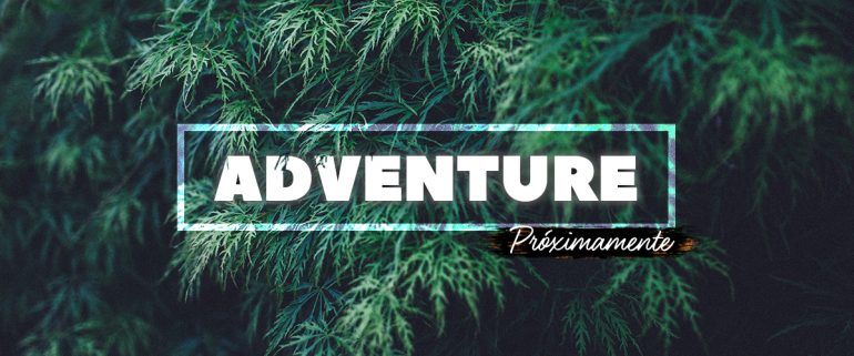 Adventure