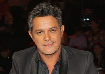 Alejandro Sanz