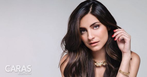 Ana Brenda Contreras