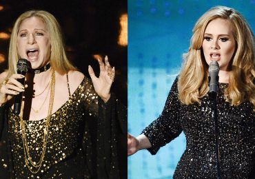 Artistas clásicos vs contemporáneos