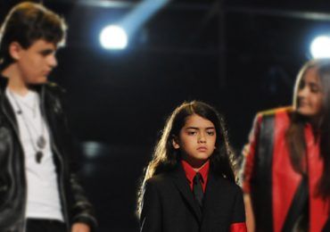 Así ha crecido Blanket