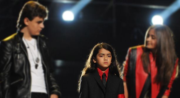 Así ha crecido Blanket