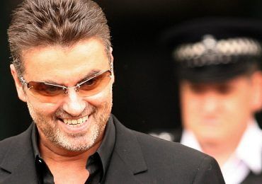 Autopsia de George Michael arroja resultados no concluyentes