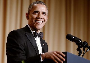 Barack Obama se une a Facebook y comparte inspirador video