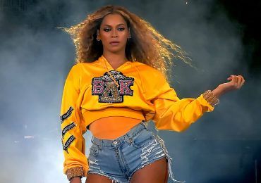 Beyoncé
