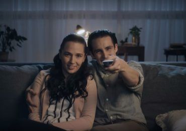 Blim le responde a Netflix