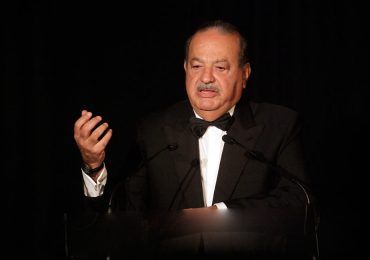 Carlos Slim dar? todo su apoyo a la educaci?