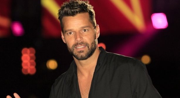 Celebs muestran su rechazo hacia Donald Trump